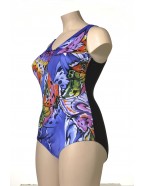 Badpak PythonSwim BA034