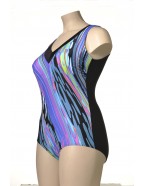 Badpak PythonSwim BA020