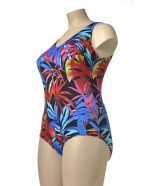 Badpak PythonSwim BA032