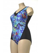 Badpak PythonSwim BA016
