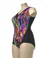 Badpak PythonSwim BA014
