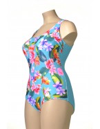 Badpak PythonSwim BA030