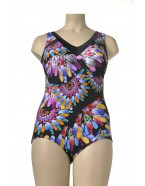 Badpak PythonSwim BA010