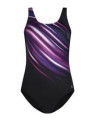 100% Chloorbestendig prothese badpak CPS001