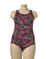100% Chloorbestendig badpak CAB010
