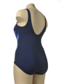 100% Chloorbestendig badpak CAB024