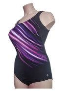 100% Chloorbestendig prothese badpak CPS001