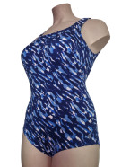 100% Chloorbestendig prothese badpak CPS002