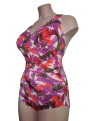 100% Chloorbestendig badpak CAB001