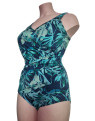 100% Chloorbestendig badpak CAB003