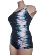 100% Chloorbestendig badpak CAB005