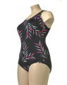 100% Chloorbestendig badpak CAB032